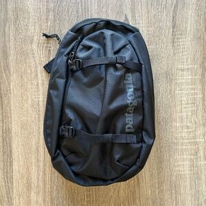 Patagonia Atom Sling Bag 8L